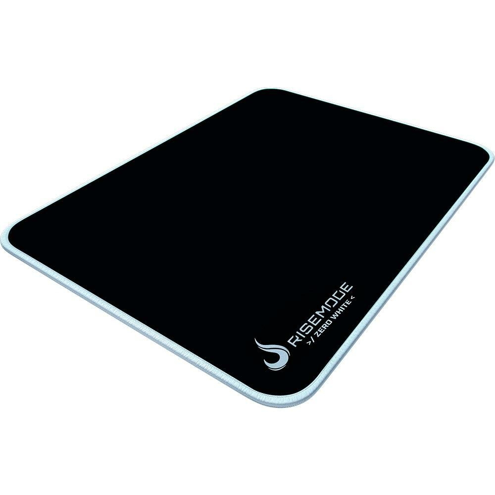 Mouse Pad Gamer Rise Mode Speed 420x290mm