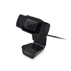 Webcam HD 720p Widescreen GT na internet