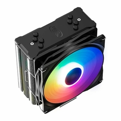 Air Cooler Deepcool Gammax 400XT AMD/Intel na internet