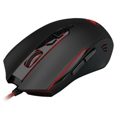 Mouse Gamer Redragon Inquisitor 2 - 7200DPI na internet
