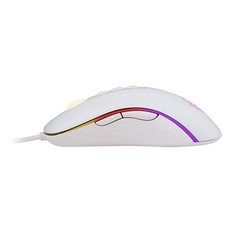Mouse Gamer Redragon Phoenix 2 - 10000DPI na internet