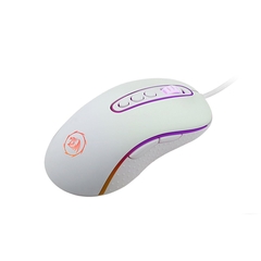 Mouse Gamer Redragon Phoenix 2 - 10000DPI - loja online
