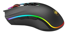 Mouse Gamer Redragon Cobra Chroma - 10000DPI - loja online