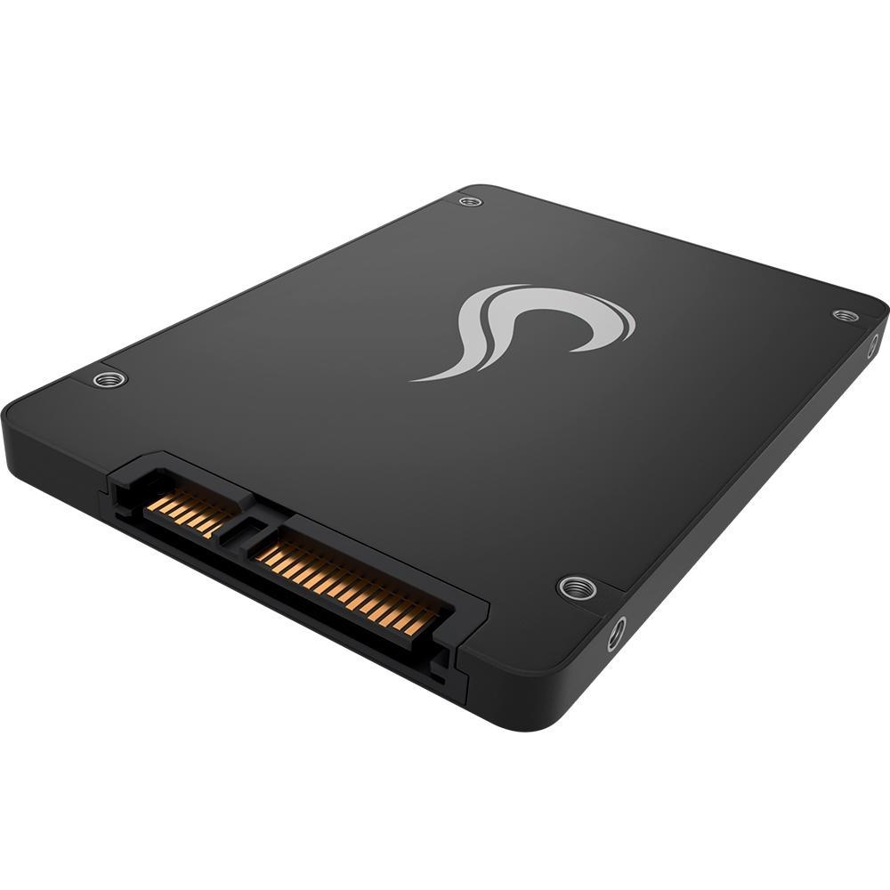 SSD Gamer 480GB Rise Mode