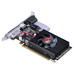 Imagem do Placa De Vídeo AMD R5 230 2GB DDR3 PCYes