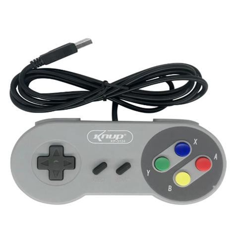 Mini Game Box Console Portátil c/ 400 Jogos Preto 2.9 - SUP