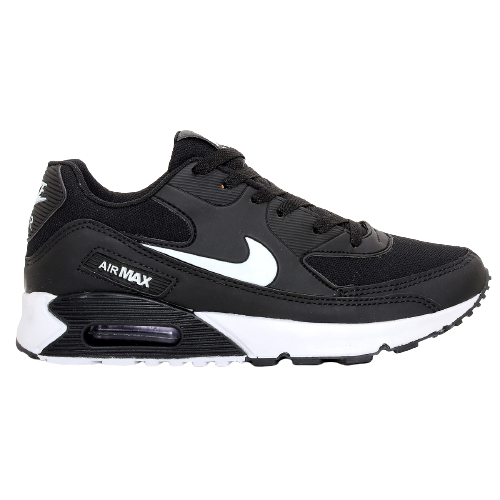 Tênis nike air max 90