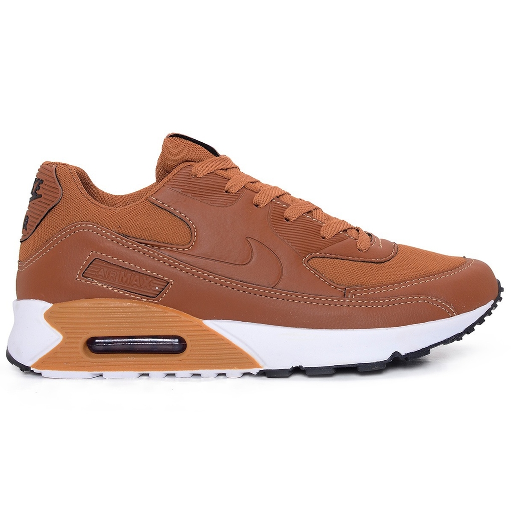 nike caramelo air max