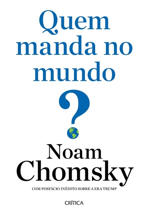 A Era do Capitalismo de Vigilancia (Em Portugues do Brasil): _:  9786555601442: : Books