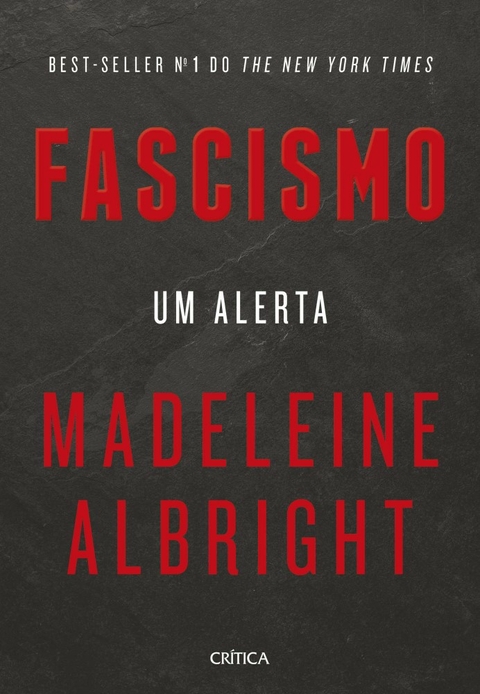 A Era do Capitalismo de Vigilancia (Em Portugues do Brasil): _:  9786555601442: : Books