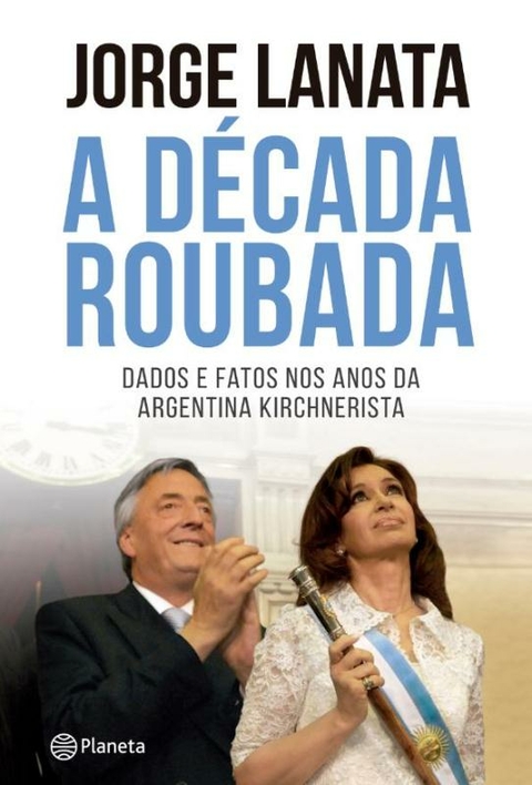 A Era do Capitalismo de Vigilancia (Em Portugues do Brasil): _:  9786555601442: : Books