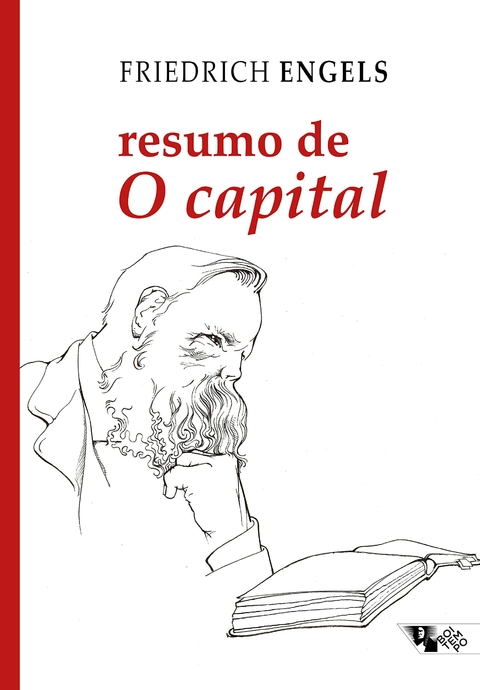 Qual E O Seu Problema? - Para Resolver Seus Problemas Mais Dificeis, Mude  Os Problemas Que Voce Resolve - 9786558100287