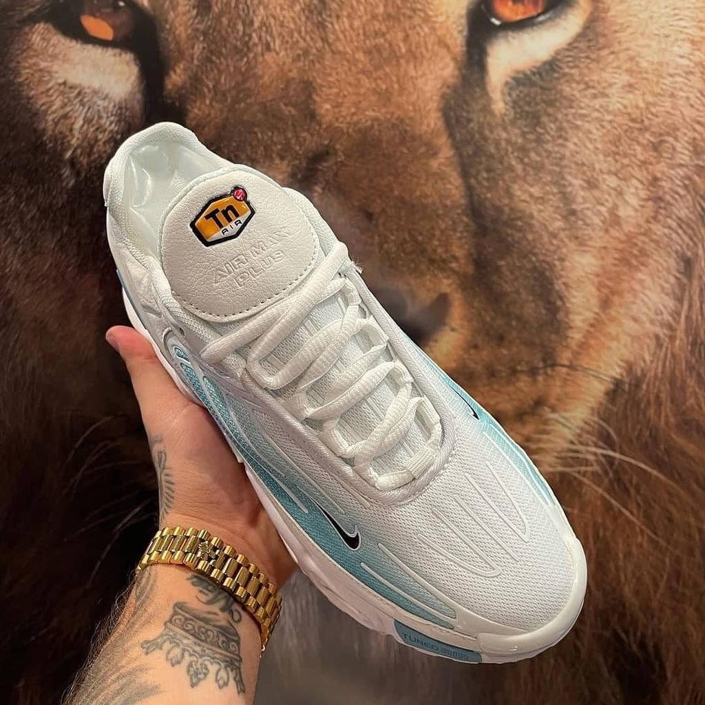 nike sb charge charme premium