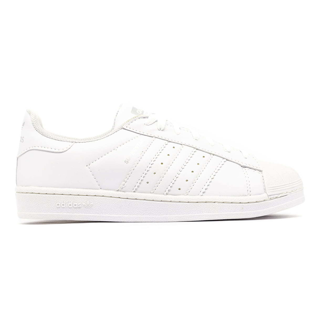 tenis adidas classico