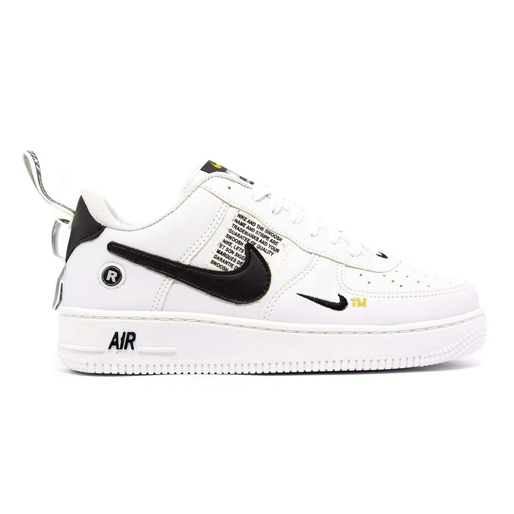 airforce 1 tm