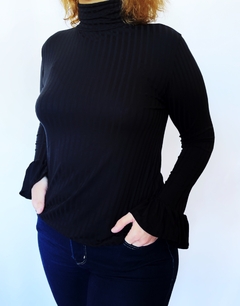 Polera chocman - comprar online