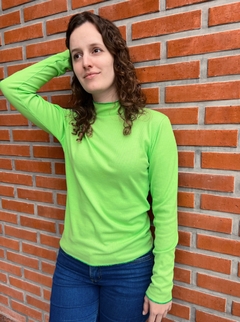 Polera Manzana - comprar online