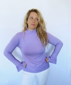 Imagen de Polera Marshmallow