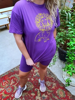 Remera Milo - tienda online