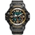 Relógio Smael X - comprar online