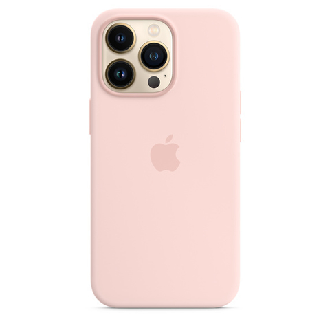 CAPINHA IPHONE 13 PRO - ROSA CLARO - Comprar em Lugma