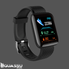 relogio smartwatch d 13