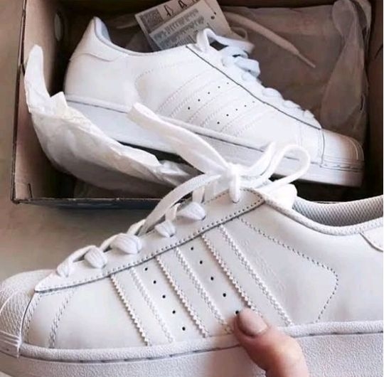 comprar adidas feminino