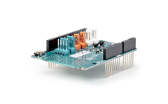 Shield Arduino 9 DOF - comprar online