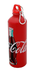 Garrafa Squeeze Alumínio Coca-cola Classic 750ml - comprar online