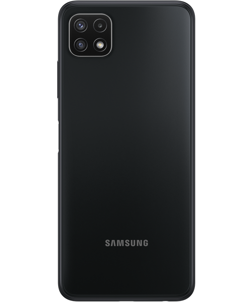 Samsung Galaxy A22 5g Hülle Media Markt Celular Samsung Galaxy A22 5G 128 GB
