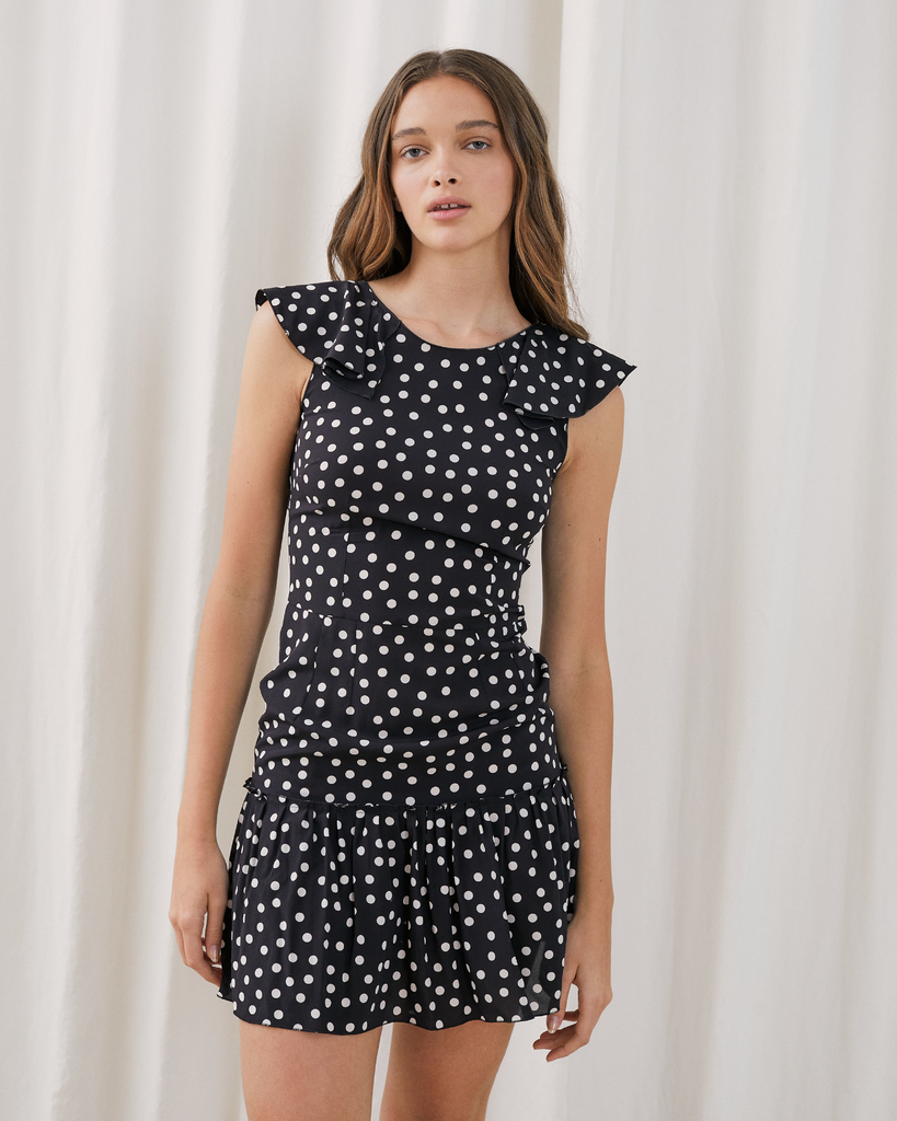 VESTIDO DOLCE \u0026 GABBANA - Comprar en Editado