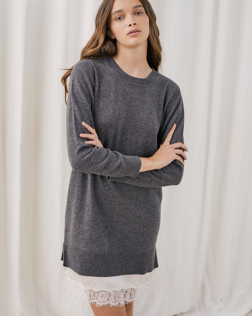 VESTIDO SANDRO - Comprar en Editado