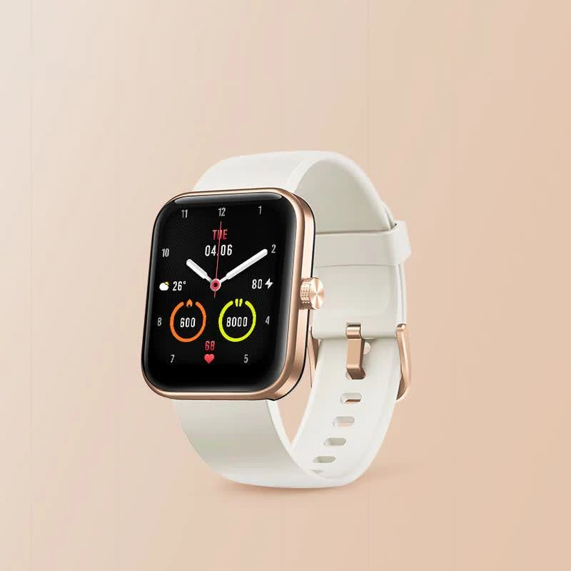 apple watch se aprova dagua