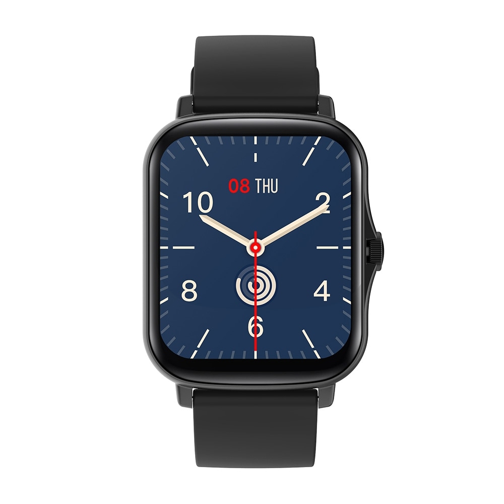watch face p8