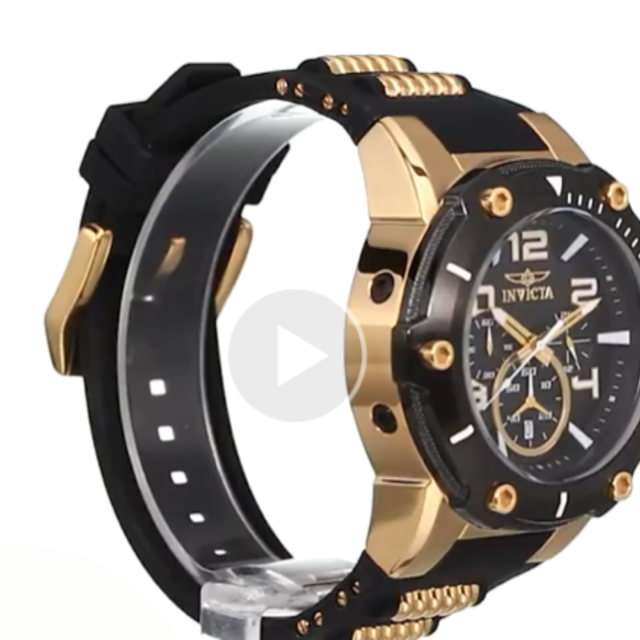 invicta 17200 speedway