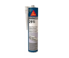 SIKA SELLADOR 291