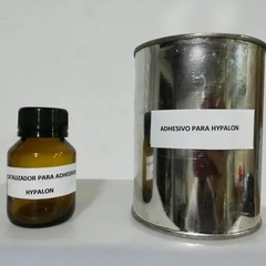 HYPALON