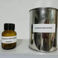 HYPALON