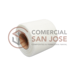 1 metro de cinta mineralizada en internet