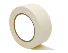 CINTA PAPEL
