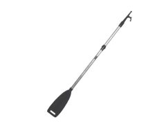 PALA BICHERO EXTENSIBLE ALUMINIO