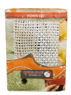 ROVING 800 60C.
