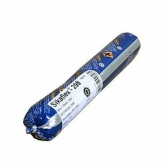SIKA SIKAFLEX 298 - comprar online
