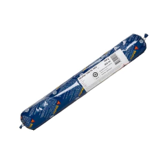 SIKA SIKAFLEX 290 DC