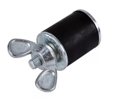TAPON ACHIQUE GOMA