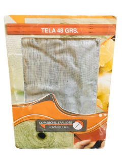 TELA