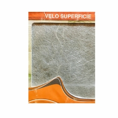 VELO SUPERFICIE