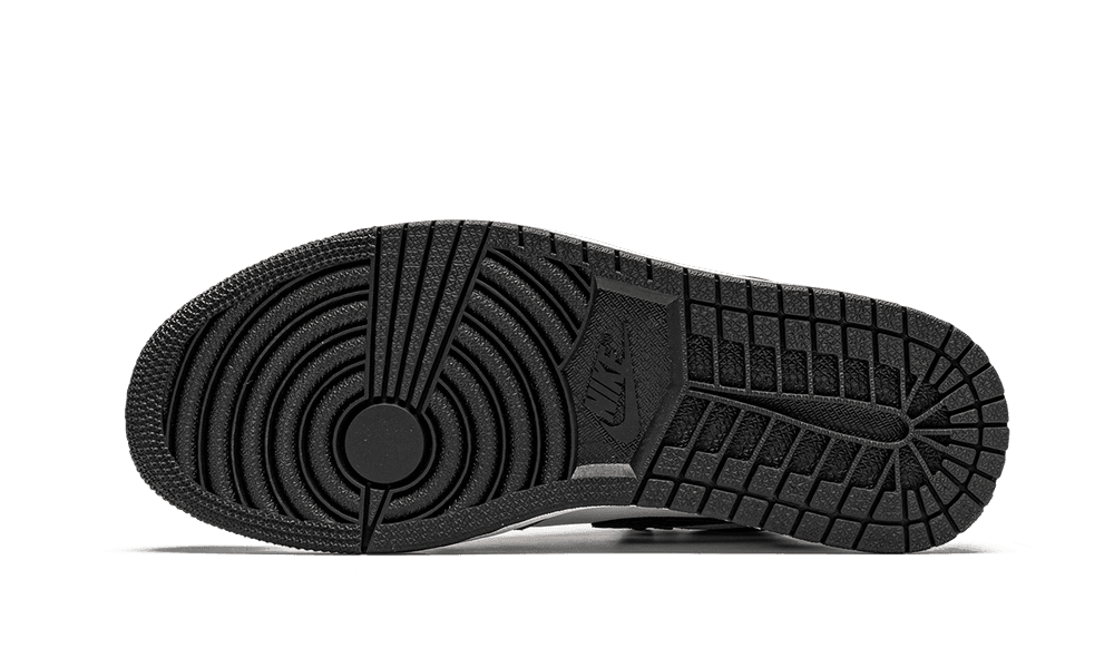 Air Jordan 1 Retro High Satin Snake Chicago