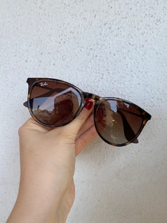 Erika 4171 - carey brilloso