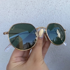Jack 3565 - comprar online